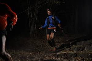 BIB: 
                            <button type="button" onclick="openModal(6961004)" class="btn btn-primary btn-sm float-right btn-popup" data-toggle="modal" data-target=".modal-high-quality">
                        <i class="fas fa-shopping-cart"></i> Add to Cart
                    </button>
                                            <button type="button" onclick="isThisMe(6961004, true)" class="btn btn-success btn-sm float-right btn-popup btn-isme hidden" data-toggle="tooltip" data-placement="bottom" title="นี่คือรูปของคุณใช่ไหม คลิกที่นี่เพื่อเอาเข้าอัลบั้ม">
                        <i class="fas fa-plus"></i> Add to album
                    </button>
                    <button type="button" onclick="isThisMe(6961004, false)" class="btn btn-warning btn-sm float-right btn-popup btn-isnotme hidden">
                        <i class="fas fa-ban"></i> Remove from album
                    </button>